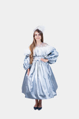 aristocrat kids gowns