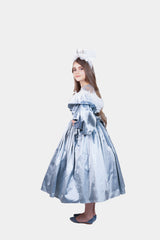 luxury kids clothing