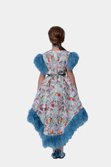 kids clothing for occasions