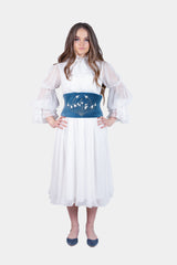 luxury kids clothing