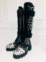 Inspired by Lady Gaga set