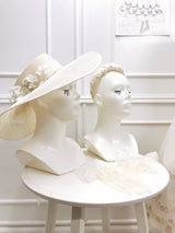 Delicate Flower set
