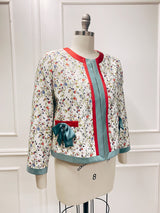 Summer in Switzerland set