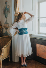 kids clothing for occasions