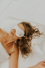 Audrey Sleep-Mask