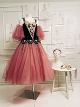 Sugar Plum Fairy set