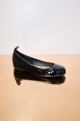Black Swan Ballerinas