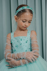 couture for kids