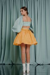 luxury kids clothing