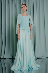 kids clothing for occasions Dreamy waterfall cut with magnificent gracious flow