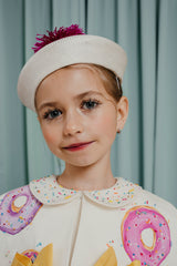 kids clothing for occasions