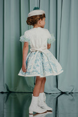 kids clothing for occasions