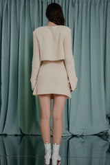 couture for teens