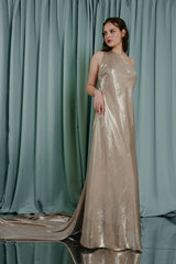 couture gowns for kids