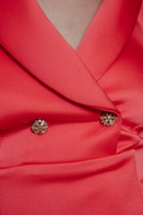 couture clothing