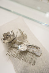 NIGHT AT THE OPERA BALL GOWN