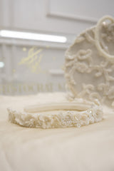 NIGHT AT THE OPERA BALL GOWN