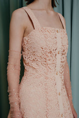aristocrat kids gowns