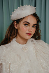 couture for teens