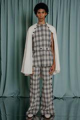 couture clothing for boys