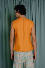 luxury kids clothing