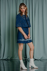 couture clothing for kids