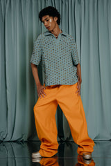 couture for teens extra long baggy pants