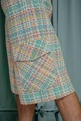 luxury teens clothing