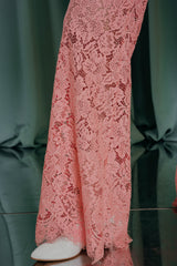 luxury kids clothing beautiful coral