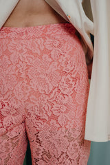 couture for teens