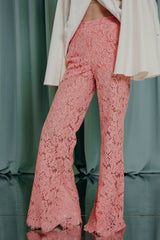 couture for teens