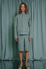 couture for teens