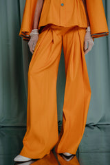 FAIRYTALE TROUSERS bespoke for kids