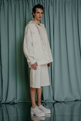 couture for teens oversized jacket