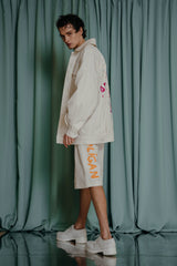 luxury teen clothing