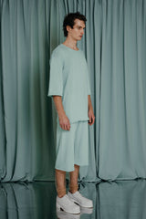 kids clothing for occasions