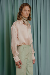 couture clothing for teens