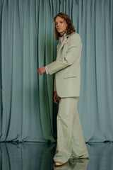 kids clothing for occasions