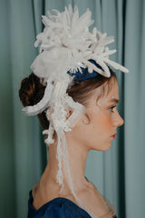 OCEANIC OASIS CHAPLET