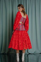 couture clothing for kids