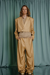 couture for teens perfectly tailored with a twist.