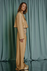 couture for teens
