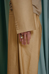 RIVER OF LIGHT JACKET