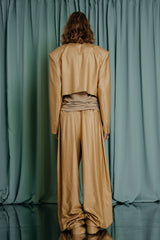 RIVER OF LIGHT JACKET