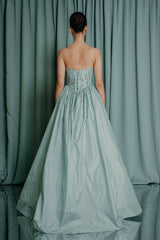 couture clothing for kids