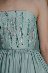 kids clothing for occasions