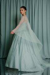 aristocrat kids gowns