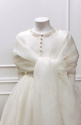 Delicate Flower set