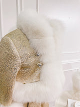 Imperial Sparkling set