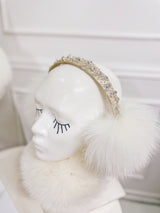 Imperial Sparkling set